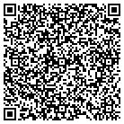 QR code with Broken Arrow Sr High Sch Ptsa contacts