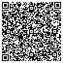 QR code with Evangelist Temple contacts