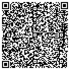 QR code with Broken Bow Superintendent Office contacts
