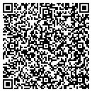 QR code with Evangelist Temple contacts