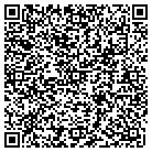 QR code with Bryant Elementary School contacts