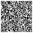 QR code with Wilkins Gladys A contacts