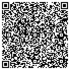 QR code with Lynaugh Fitzgerald & Eiselein contacts