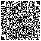 QR code with Sunnyside Elementary School contacts