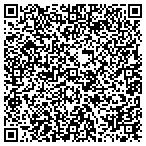 QR code with Evangel Temple Inc Of Killeen Texas contacts