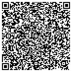 QR code with Hayward Library Wyoma Branch,  The Library contacts