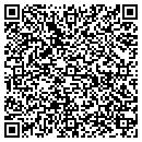 QR code with Williams Clifford contacts