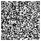 QR code with Mountain Distributing Service contacts