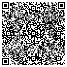 QR code with Markette & Chouinard Law contacts