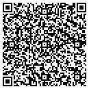 QR code with Williams Diane C contacts