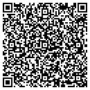 QR code with Williams Laura M contacts