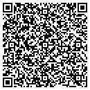 QR code with Cache School District contacts