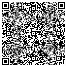 QR code with Forte Robert P DDS contacts