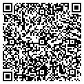 QR code with Williams Mark contacts