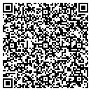 QR code with Wilson Alice R contacts