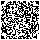 QR code with Wilson Elizabeth T contacts