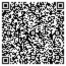 QR code with Matt Paul G contacts