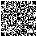 QR code with Wilson Theresa contacts