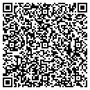 QR code with Lasalle Retail Finance contacts