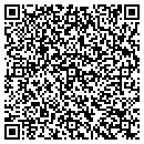 QR code with Frankel Jeffrey D DDS contacts
