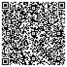 QR code with Independence Highway Department contacts