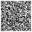 QR code with Winters Alicia A contacts