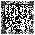 QR code with Franklin Ave Family Dental contacts