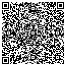 QR code with Cashion High School contacts