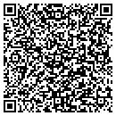QR code with Bevan's Group Inc contacts
