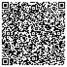 QR code with Mcgee Frank Law Offices contacts