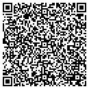 QR code with Wise Roxolana L contacts