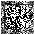 QR code with Cashion School District contacts