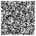 QR code with Lending Direct contacts