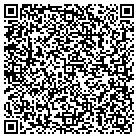 QR code with Bg Electrical Services contacts