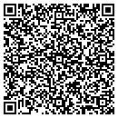QR code with Nature By Design contacts