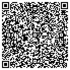 QR code with Bill Casey Electric Sales Inc contacts