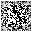QR code with In Sixth Borough Entertainment contacts