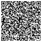 QR code with Central Elementary School contacts
