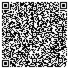 QR code with Cesar Chavez Elementary School contacts