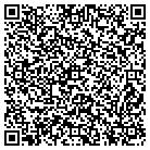 QR code with Fountain Municipal Court contacts