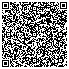 QR code with Jane Addams Senior Caucus contacts