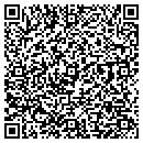 QR code with Womack Peter contacts