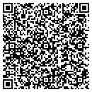 QR code with Cookies & More contacts
