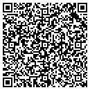 QR code with Blosser & Sons Electric Inc contacts