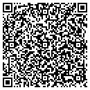 QR code with Faith Temple Cogic contacts