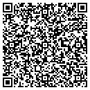 QR code with Wong Donald L contacts