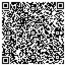 QR code with Cheyenne High School contacts