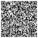 QR code with Faith Temple Deliverence Churc contacts