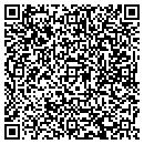 QR code with Kennilworth Elm contacts