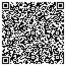 QR code with Ace Digiprint contacts